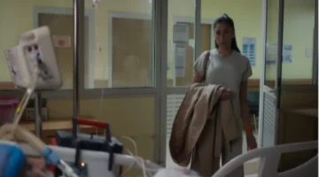 مواعيد عرض الحلقة 14 من مسلسل اتنين غيرنا والقنوات الناقلة